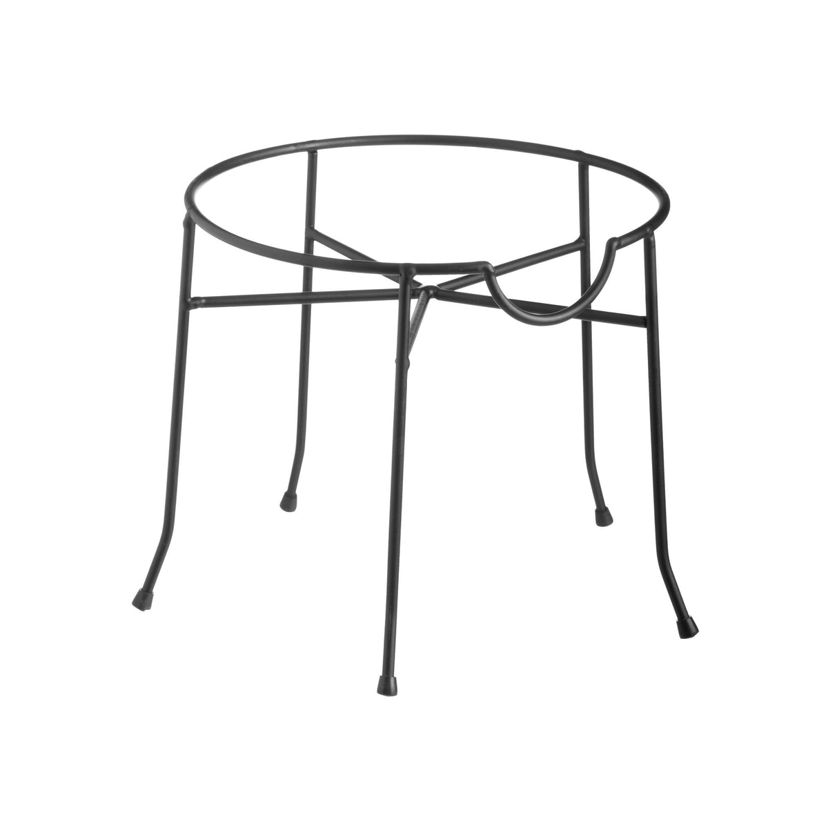 Kilner Drinks Dispenser Stand 21cm x 18.5cm