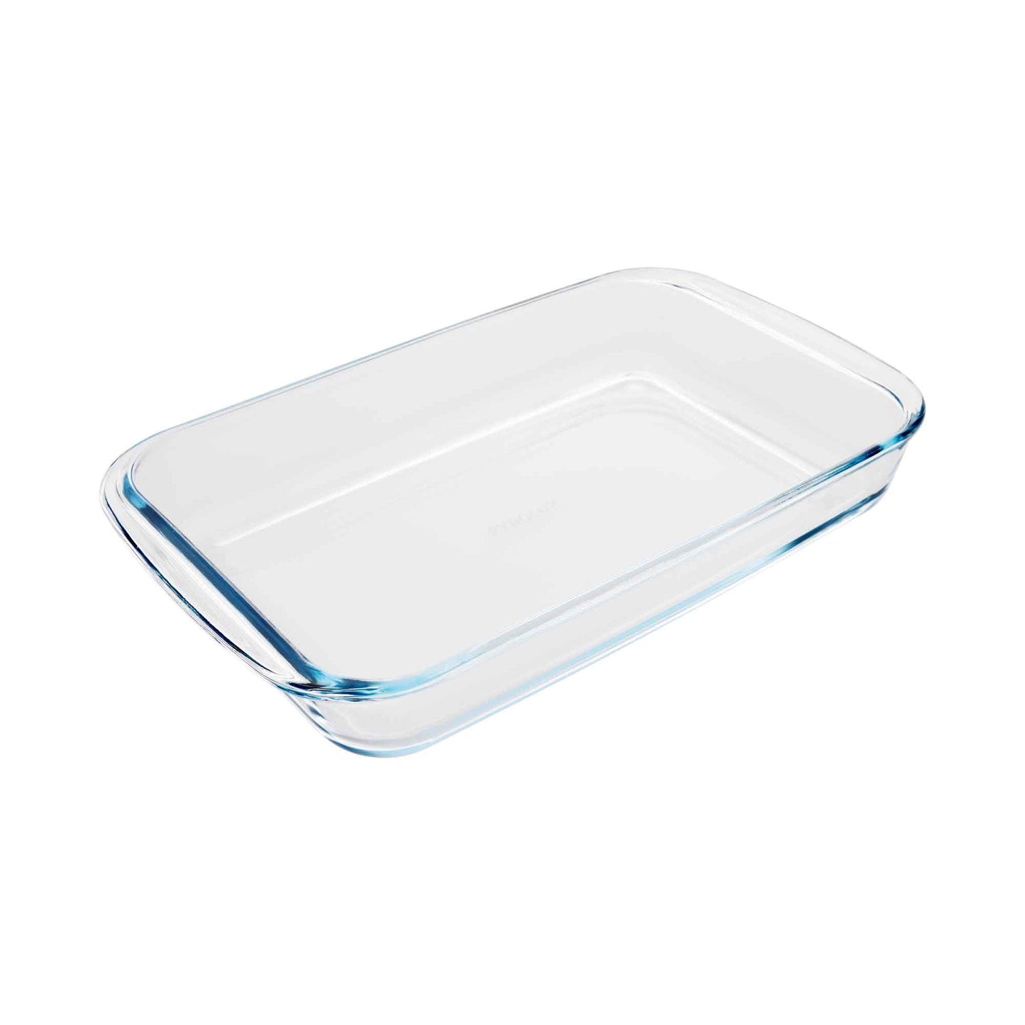 Pyrolux Baking Dish 34.5 X 20.7 X 5.2Cm/2.2L