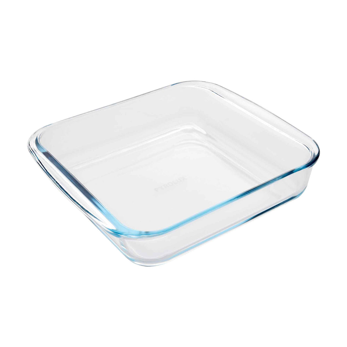 Pyrolux Baking Dish 24.6 X 21.8 X 5.1 Cm/1.8L