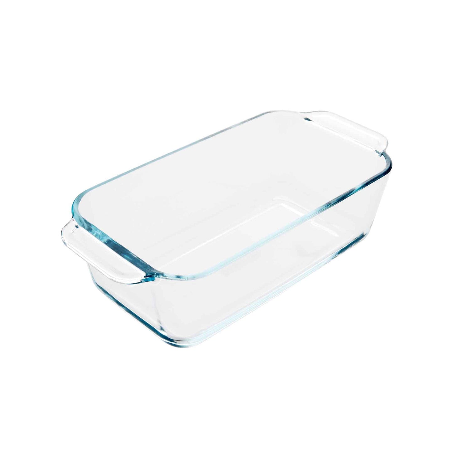 Pyrolux Loaf/Pn 26.4 X 12.8 X 7.5Cm/1.8L
