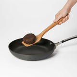 OXO Good Grips 3 Piece Turner Set