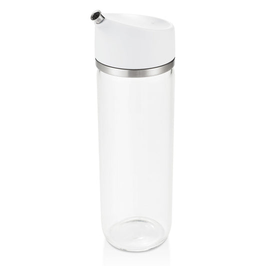 OXO Good Grips Precision Pour Glass Oil Dispenser 355 mL