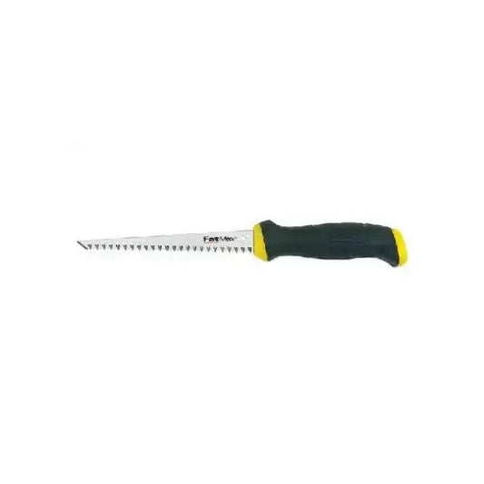 Saw Jab 150mm 20-556 Fatmax
