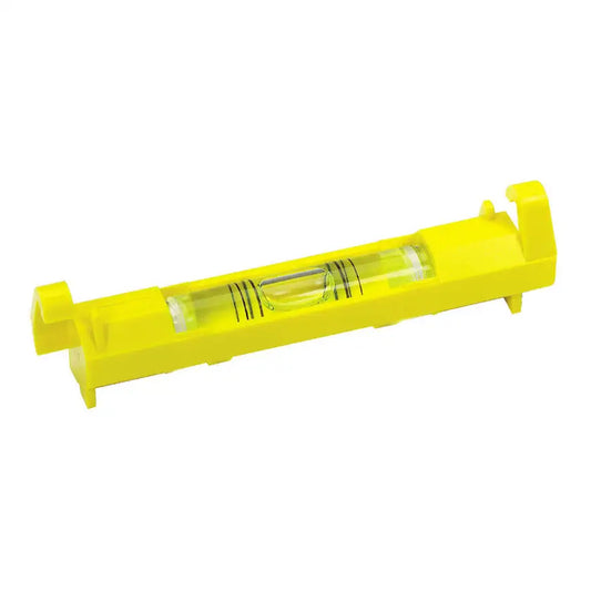 Stanley Level Line Plastic