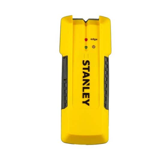 Stud Sensor 50 Stanley