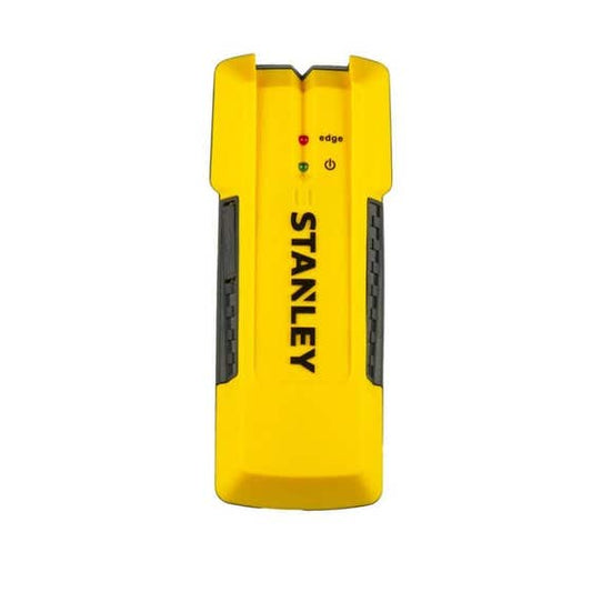 Stud Sensor 50 Stanley