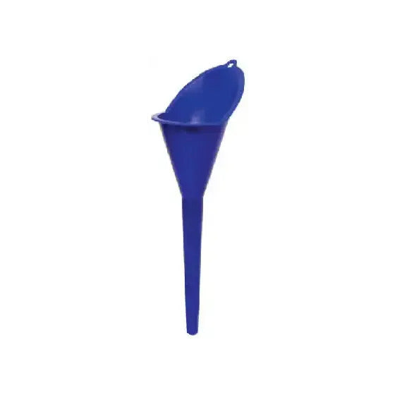 Proquip Funnel Multi-Purpose Long Stem 29cm Flotool