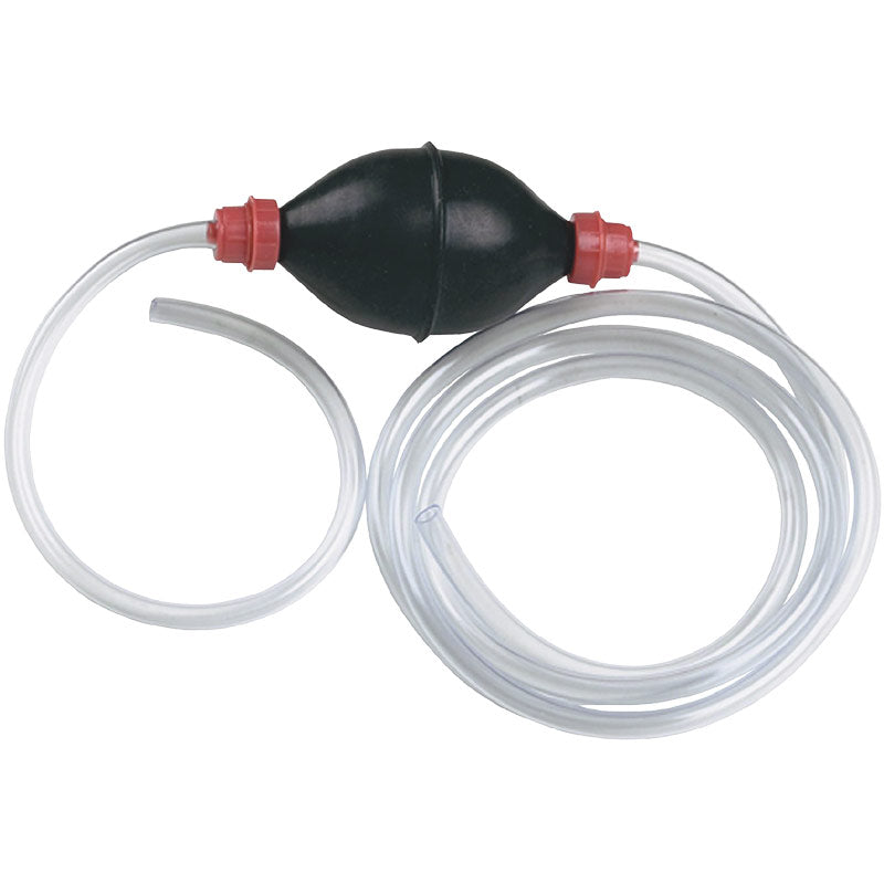 Siphon Hand Pump Pro Quip