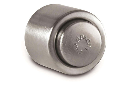 Avanti Champagne Stopper