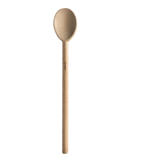 Avanti Beechwood Cooking Spoon 30cm