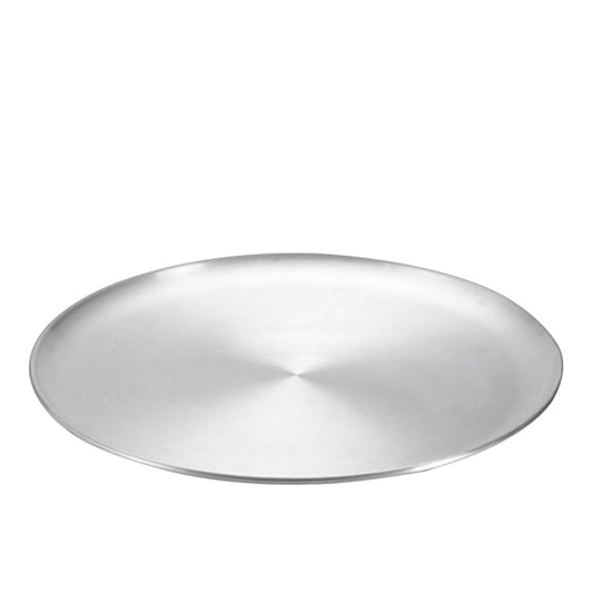 Avanti Aluminium Pizza Tray 30cm