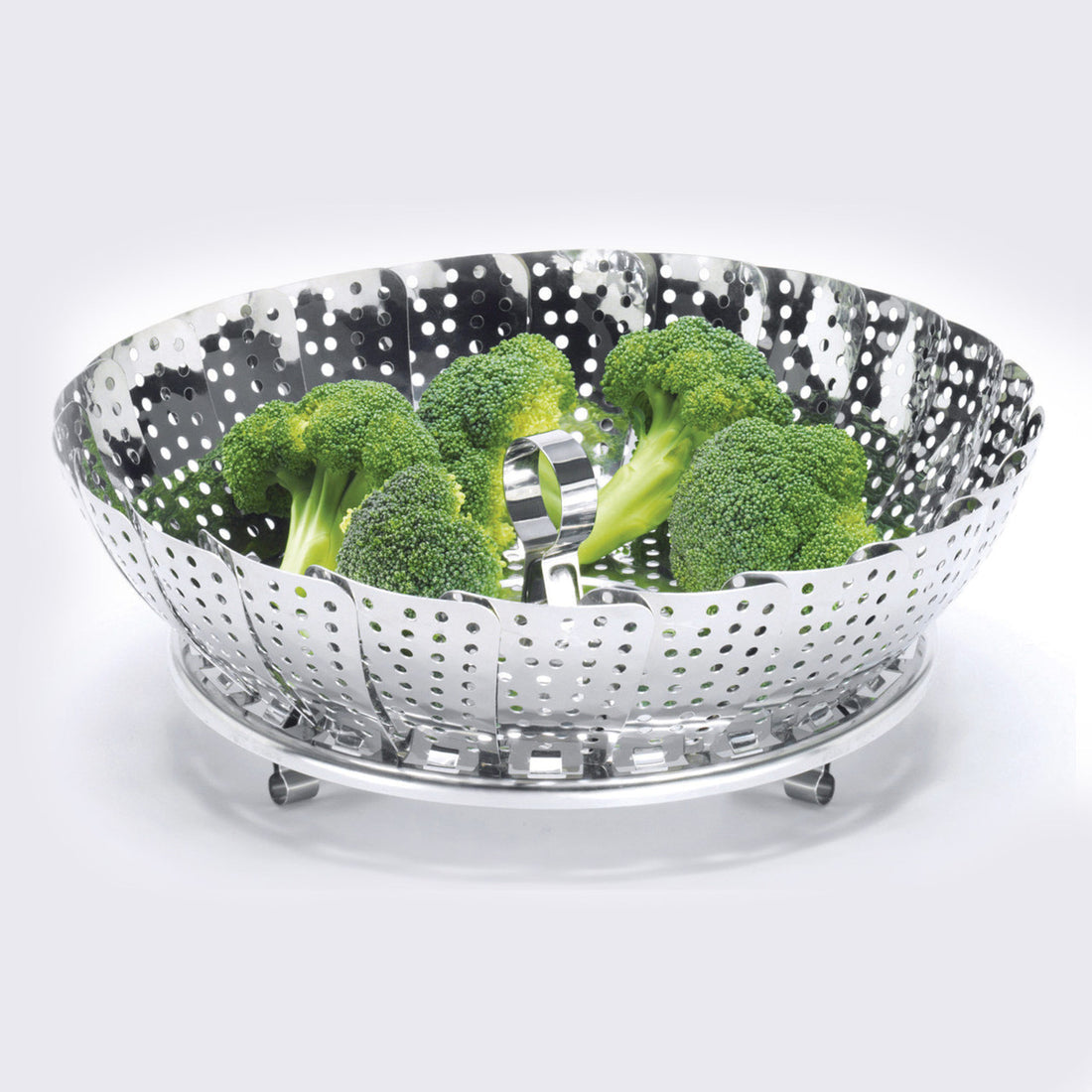 Steamer Basket 28cm
