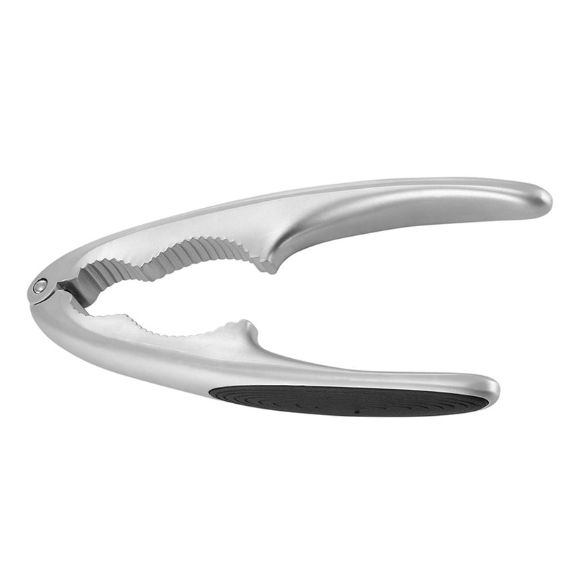 Avanti Heritage Table Knives – Set of 3