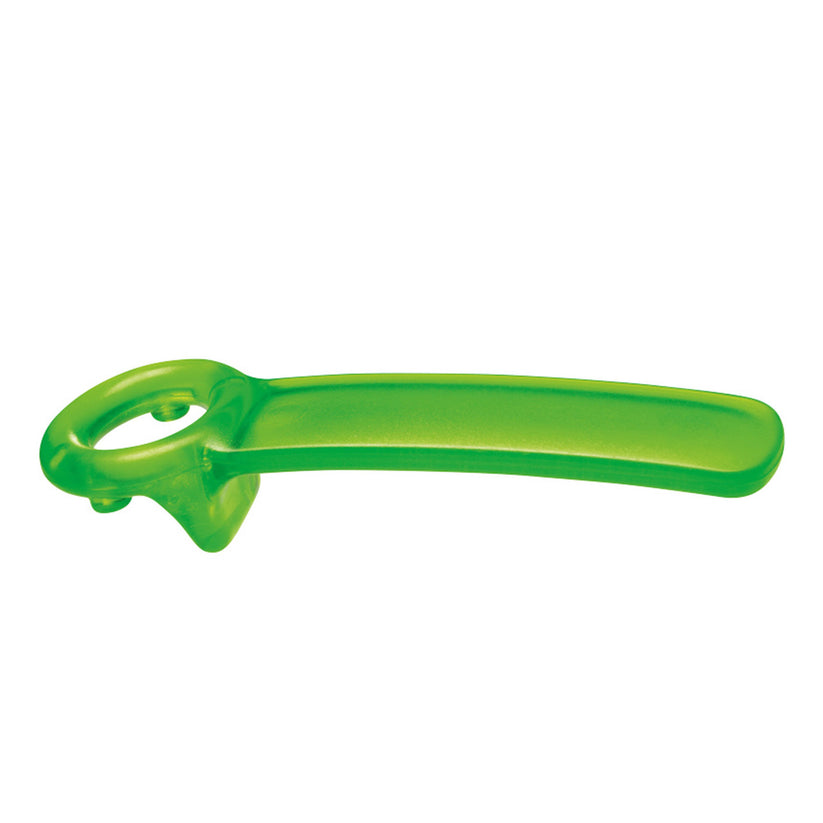 Avanti Jar Opener – Green