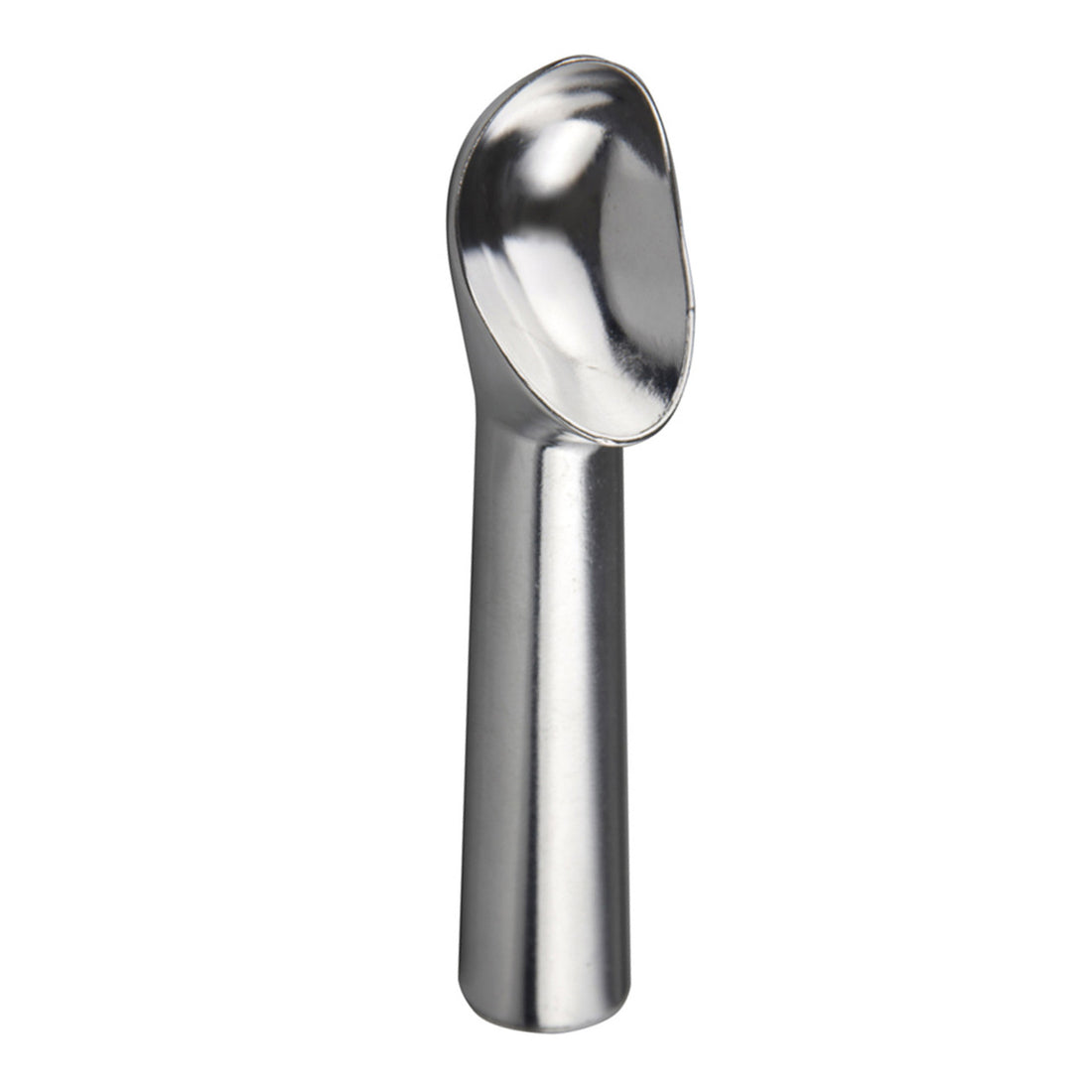 Anti Freeze Ice Cream Scoop