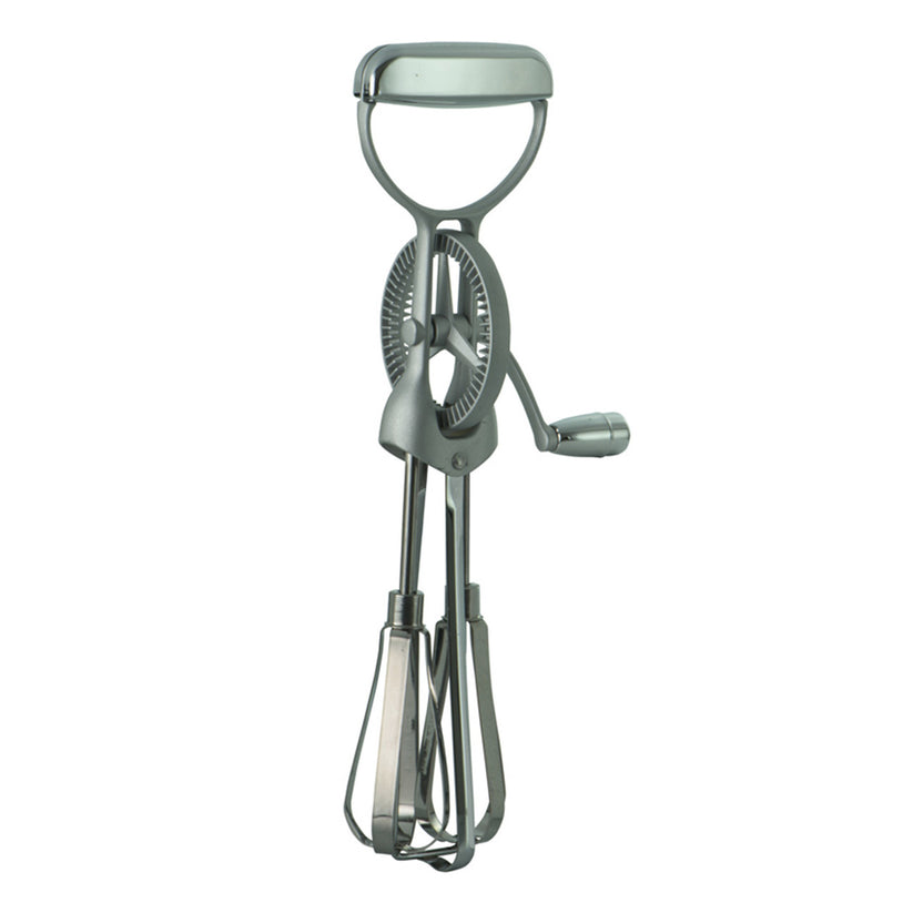 Avanti Stainless Steel Egg Beater
