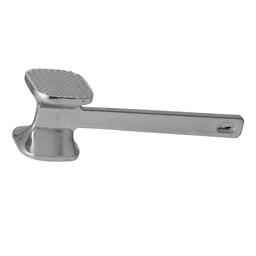 Avanti Small Meat Tenderiser