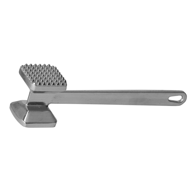 Avanti Large Meat Tenderiser