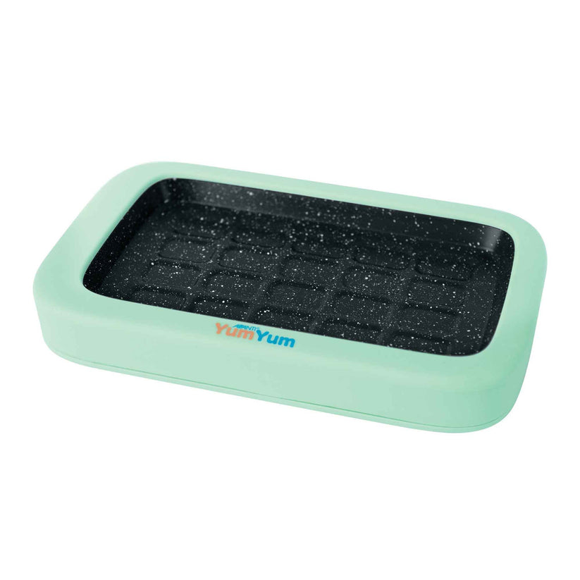 Avanti Chocolate Bark Maker