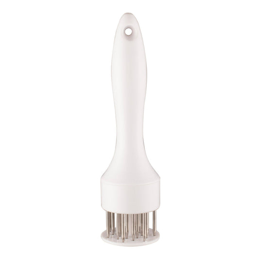 Pork Bell Skin Crisping Tool