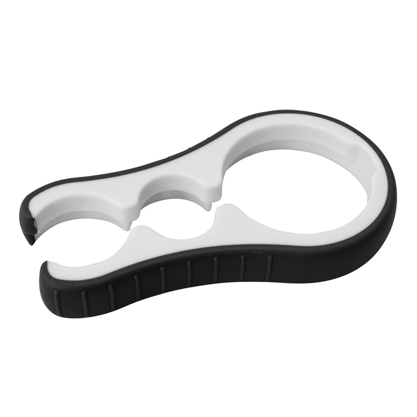 Multi Jar Opener