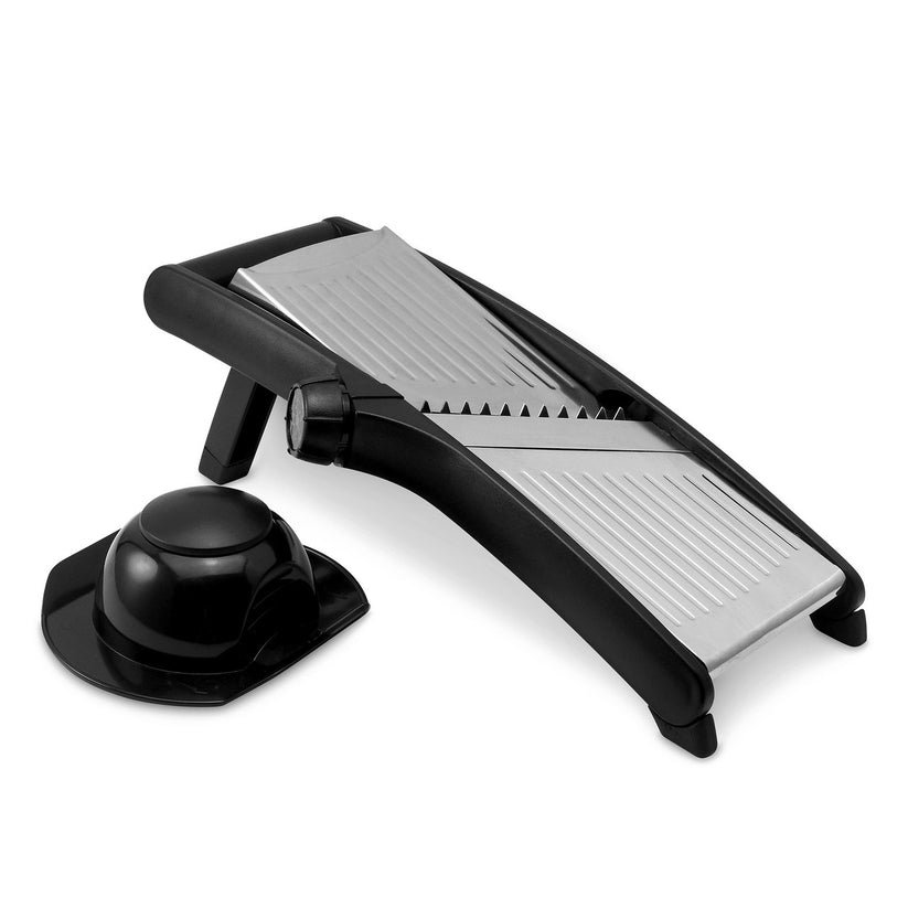 Mandolin Pro Slicer