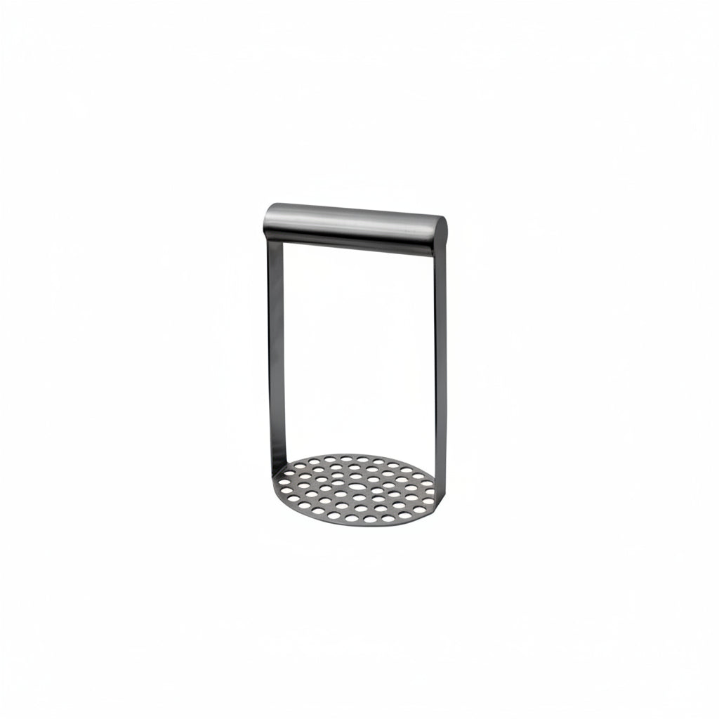 Avanti Heavy Duty Stainless Steel Masher