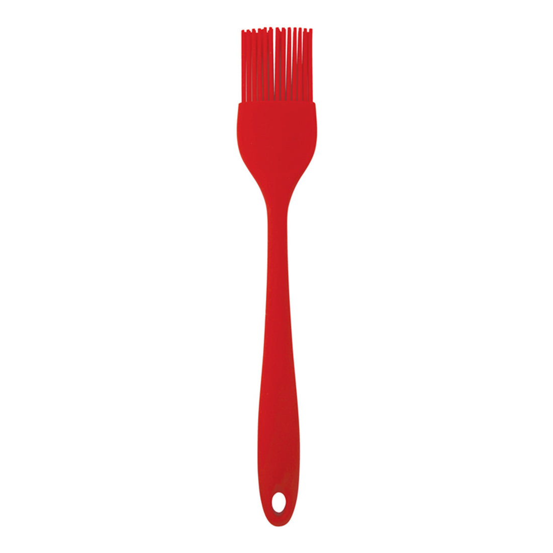 Basting Brush