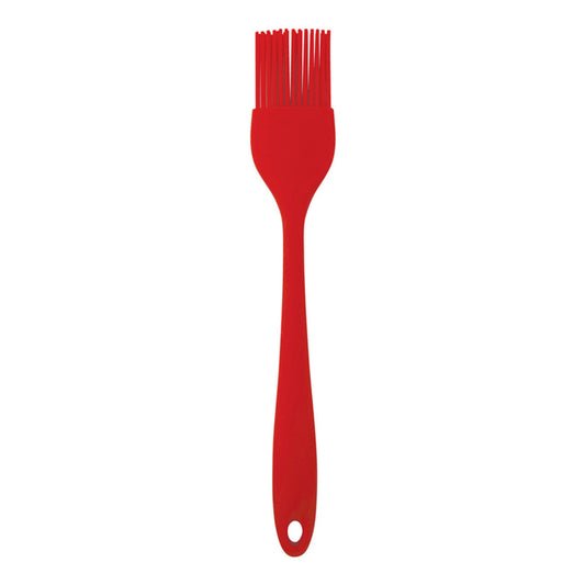Basting Brush