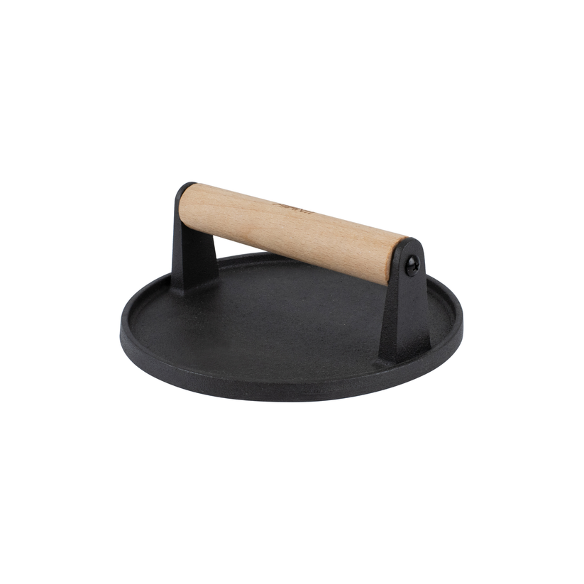 Avanti Round Burger Smasher