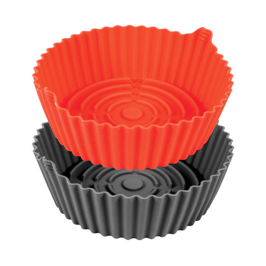 Avanti Air Fryer Inserts Small – Set of 2