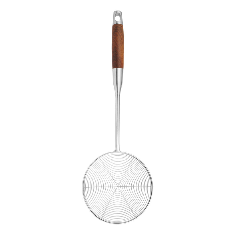 Avanti 14cm Wok Wire Skimmer