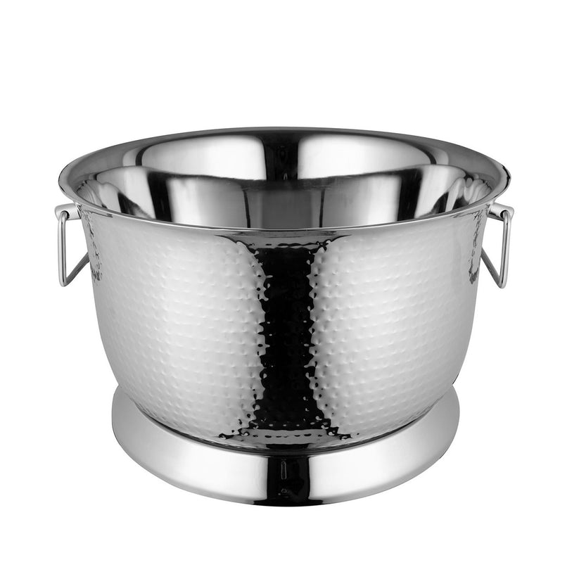 Avanti Providence Double Wall Round Party Tub