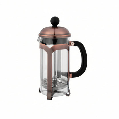Avanti Domo 6 Cup Coffee Plunger 800mL – Antique