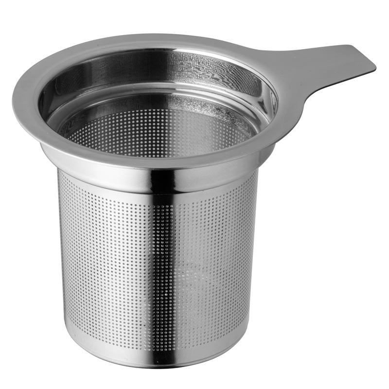 Avanti Premium Universal Tea Strainer
