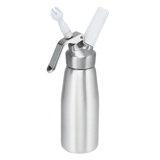 Avanti Cream Whipper 500mL