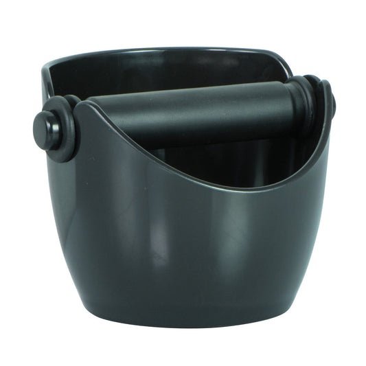 Avanti Mega Knock Box – Black