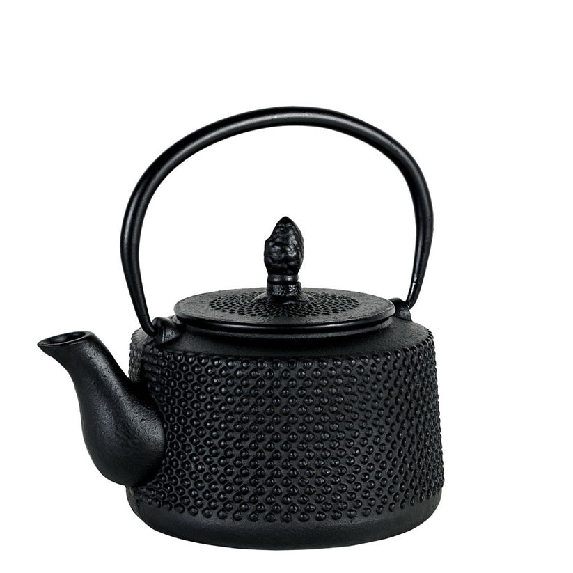 Avanti Emperor Hobnail Teapot 750mL