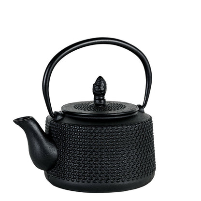 Avanti Emperor Hobnail Teapot 750mL