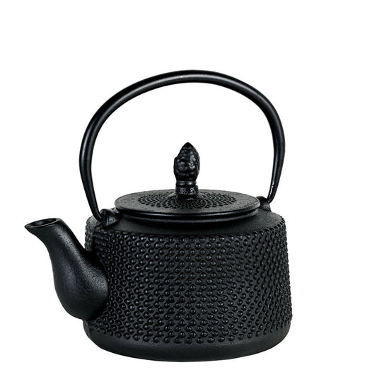 Avanti Emperor Hobnail Teapot 750mL