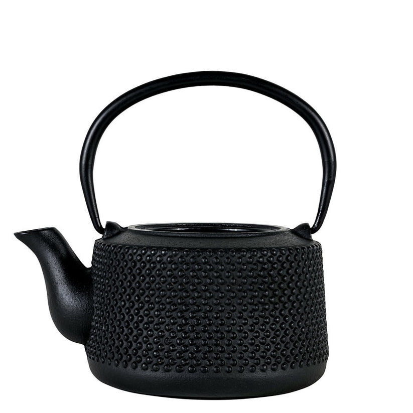 Avanti Emperor Hobnail Teapot 750mL