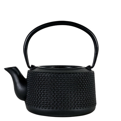 Avanti Emperor Hobnail Teapot 750mL
