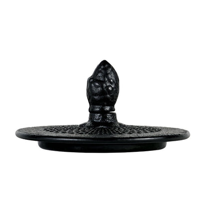 Avanti Emperor Hobnail Teapot 750mL