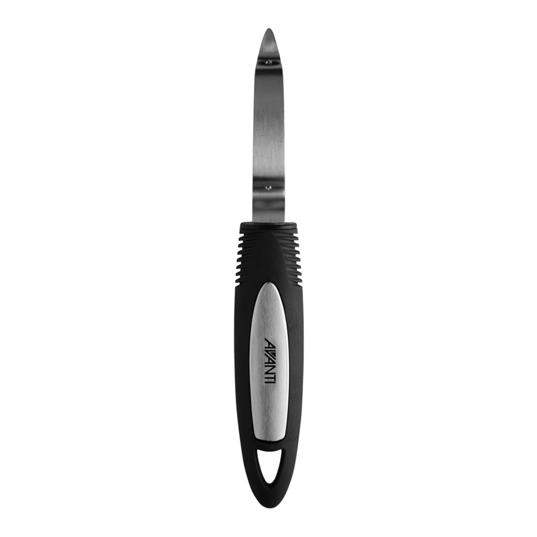 Ultra-Grip Peeler