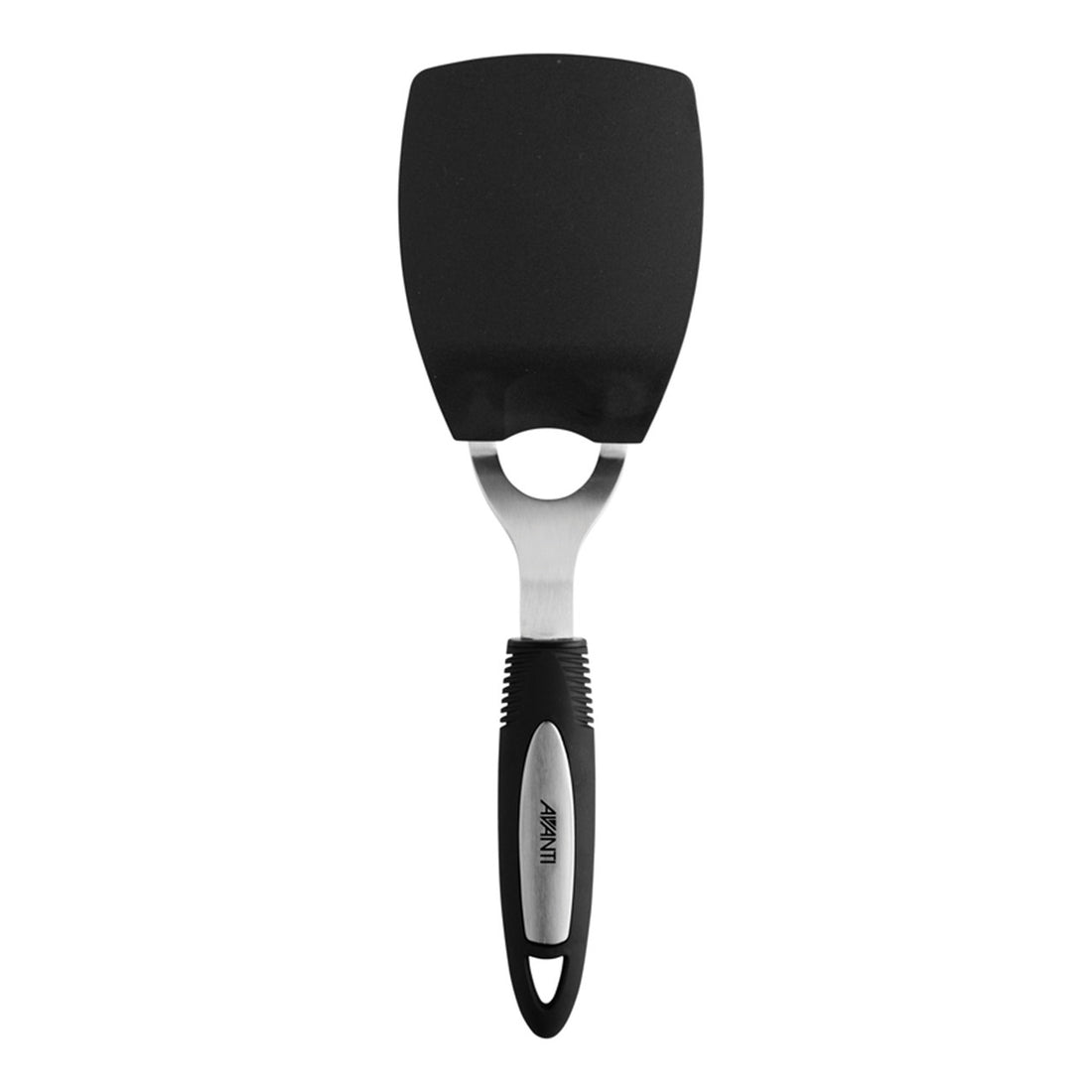 Ultra-Grip Nylon Large Flexible Turner