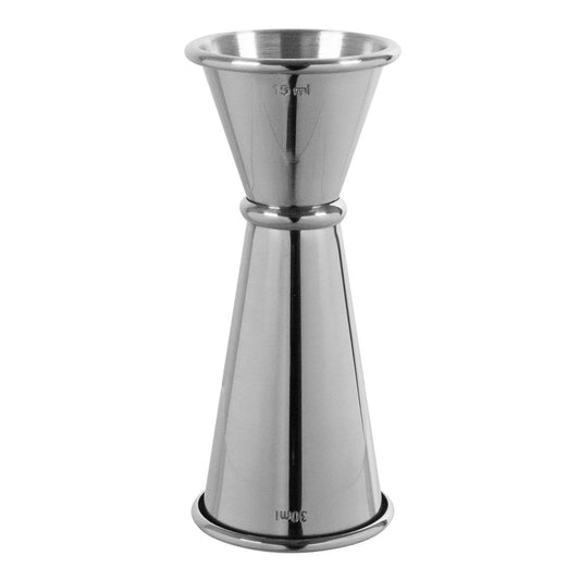 Avanti Double Jigger 15/30ml