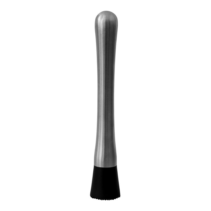 Avanti Stainless Steel Cocktail Muddler
