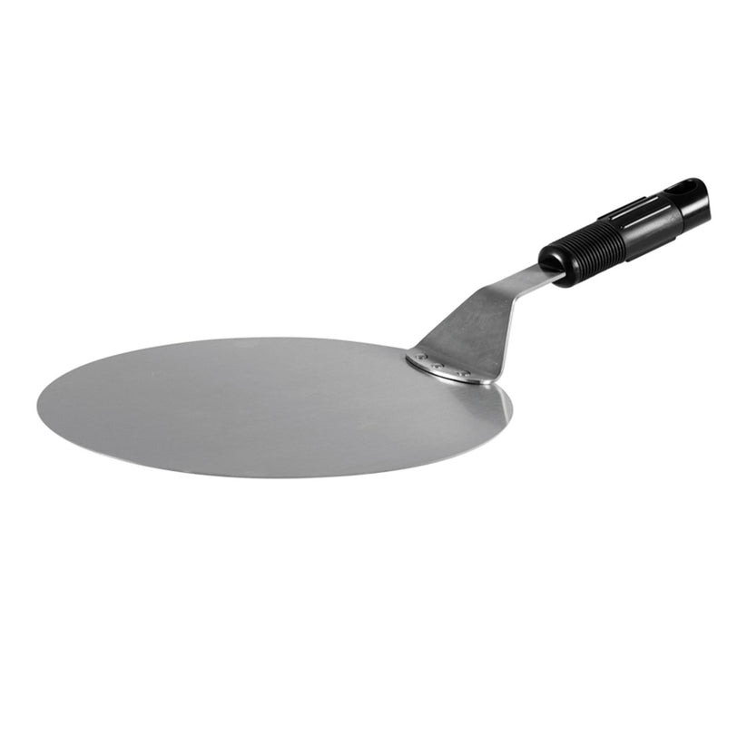 Avanti 25.5cm Pizza Oven Peel & Spatula
