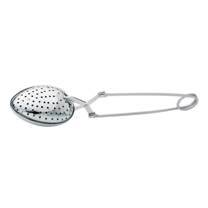 Avanti Snap Oval Tea Infuser