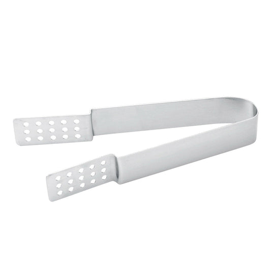 Avanti Tea Bag Squeezer